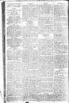 Morning Advertiser Thursday 06 December 1810 Page 2