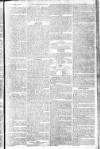 Morning Advertiser Thursday 06 December 1810 Page 3