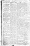 Morning Advertiser Friday 07 December 1810 Page 2