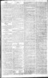 Morning Advertiser Friday 07 December 1810 Page 3