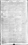 Morning Advertiser Friday 07 December 1810 Page 4