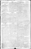 Morning Advertiser Saturday 08 December 1810 Page 2
