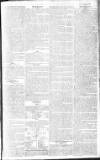 Morning Advertiser Saturday 08 December 1810 Page 3