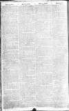 Morning Advertiser Saturday 08 December 1810 Page 4