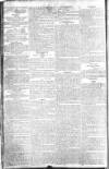 Morning Advertiser Monday 10 December 1810 Page 2