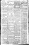 Morning Advertiser Monday 10 December 1810 Page 3