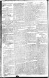 Morning Advertiser Tuesday 11 December 1810 Page 2