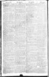 Morning Advertiser Tuesday 11 December 1810 Page 4