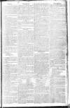 Morning Advertiser Wednesday 12 December 1810 Page 3