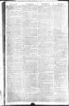 Morning Advertiser Wednesday 12 December 1810 Page 4