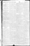 Morning Advertiser Thursday 13 December 1810 Page 2