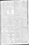 Morning Advertiser Thursday 13 December 1810 Page 3
