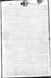 Morning Advertiser Friday 14 December 1810 Page 1