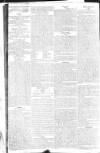 Morning Advertiser Friday 14 December 1810 Page 2
