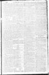 Morning Advertiser Friday 14 December 1810 Page 3