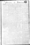 Morning Advertiser Saturday 15 December 1810 Page 1