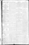 Morning Advertiser Saturday 15 December 1810 Page 2