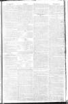 Morning Advertiser Saturday 15 December 1810 Page 3