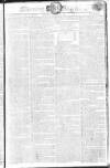 Morning Advertiser Monday 17 December 1810 Page 1
