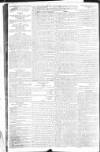 Morning Advertiser Monday 17 December 1810 Page 2