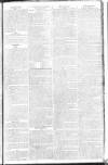Morning Advertiser Monday 17 December 1810 Page 3