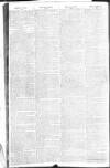 Morning Advertiser Monday 17 December 1810 Page 4