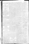 Morning Advertiser Tuesday 18 December 1810 Page 2