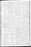 Morning Advertiser Tuesday 18 December 1810 Page 3