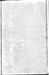 Morning Advertiser Wednesday 19 December 1810 Page 3