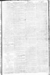 Morning Advertiser Thursday 20 December 1810 Page 3