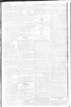 Morning Advertiser Saturday 22 December 1810 Page 3