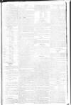 Morning Advertiser Monday 24 December 1810 Page 3