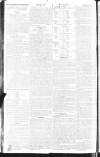 Morning Advertiser Tuesday 25 December 1810 Page 2