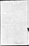 Morning Advertiser Tuesday 25 December 1810 Page 3