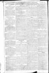 Morning Advertiser Wednesday 26 December 1810 Page 2