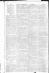 Morning Advertiser Wednesday 26 December 1810 Page 4