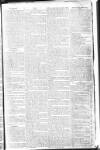 Morning Advertiser Friday 28 December 1810 Page 3