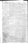 Morning Advertiser Monday 31 December 1810 Page 2