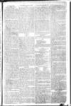 Morning Advertiser Monday 31 December 1810 Page 3