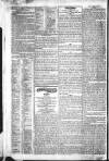 Morning Advertiser Thursday 12 February 1818 Page 2