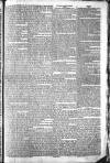 Morning Advertiser Thursday 15 January 1818 Page 3