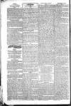 Morning Advertiser Saturday 03 January 1818 Page 2