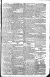 Morning Advertiser Saturday 10 January 1818 Page 3