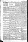 Morning Advertiser Monday 12 January 1818 Page 2