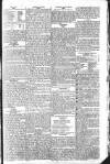 Morning Advertiser Monday 12 January 1818 Page 3