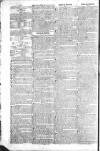 Morning Advertiser Tuesday 13 January 1818 Page 4