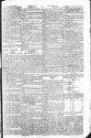 Morning Advertiser Friday 16 January 1818 Page 3