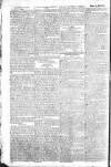 Morning Advertiser Friday 16 January 1818 Page 4