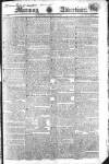 Morning Advertiser Saturday 17 January 1818 Page 1