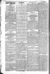 Morning Advertiser Monday 19 January 1818 Page 2
